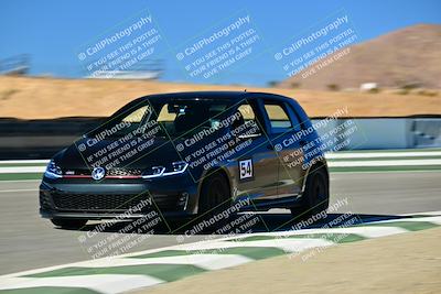 media/Nov-01-2025-Speed Ventures (Sat) [[3969607d77]]/Red Group/Session 2 (Turns 1 and 3)/